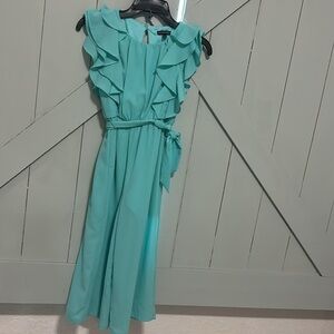 My Michelle girls jumpsuit